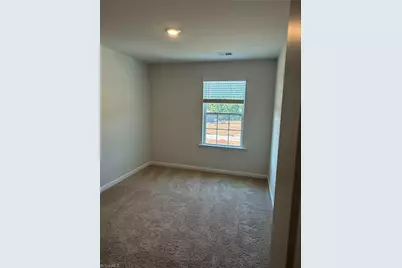 1206 Broholmer Lane, Greensboro, NC 27405 - Photo 12