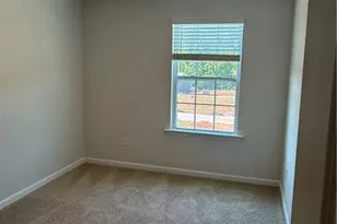 1206 Broholmer Ln, Greensboro, NC 27405 - Photo 12
