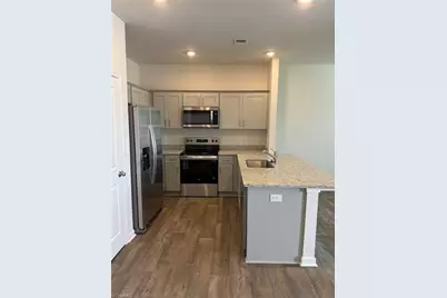 1206 Broholmer Lane, Greensboro, NC 27405 - Photo 2