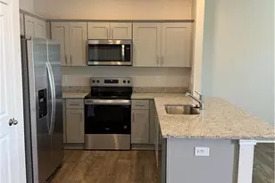 1206 Broholmer Ln, Greensboro, NC 27405 - Photo 2
