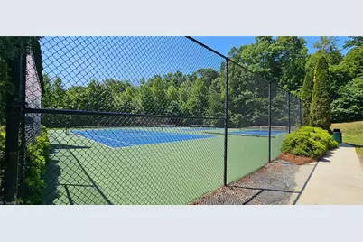 1206 Broholmer Lane, Greensboro, NC 27405 - Photo 16