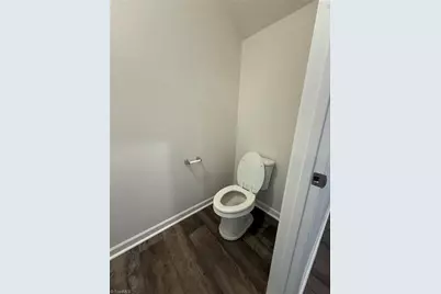 1206 Broholmer Lane, Greensboro, NC 27405 - Photo 6