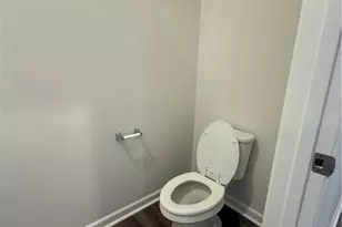 1206 Broholmer Ln, Greensboro, NC 27405 - Photo 6