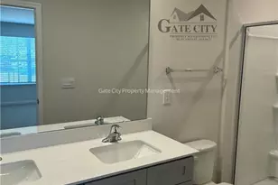 1206 Broholmer Ln, Greensboro, NC 27405 - Photo 14