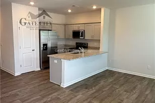 1206 Broholmer Ln, Greensboro, NC 27405 - Photo 2
