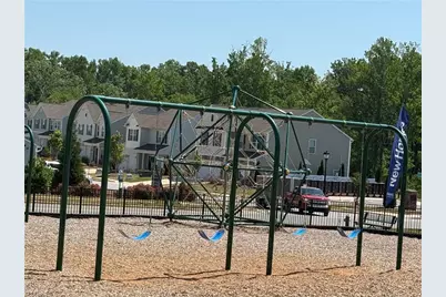 1206 Broholmer Lane, Greensboro, NC 27405 - Photo 20