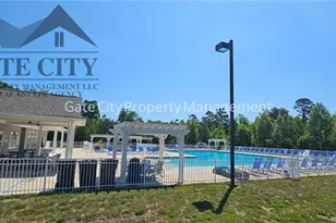 1206 Broholmer Ln, Greensboro, NC 27405 - Photo 18