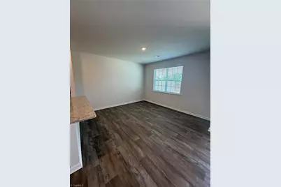 1206 Broholmer Lane, Greensboro, NC 27405 - Photo 4