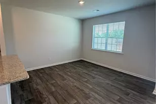 1206 Broholmer Ln, Greensboro, NC 27405 - Photo 4