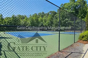 1206 Broholmer Ln, Greensboro, NC 27405 - Photo 16