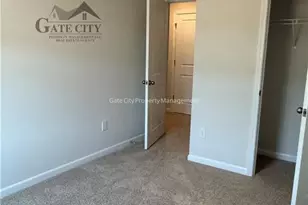 1206 Broholmer Ln, Greensboro, NC 27405 - Photo 12