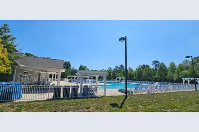 1206 Broholmer Lane, Greensboro, NC 27405 - Photo 18