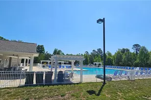 1206 Broholmer Ln, Greensboro, NC 27405 - Photo 18