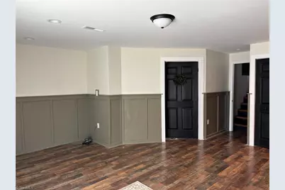 236 Mille Run Street, North Wilkesboro, NC 28659 - Photo 16