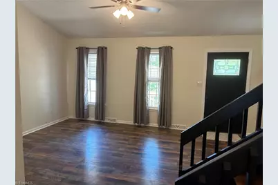 236 Mille Run Street, North Wilkesboro, NC 28659 - Photo 10