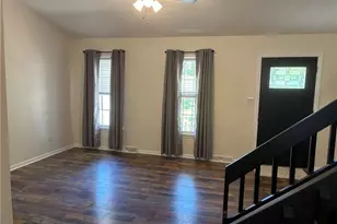 236 Mille Run St, North Wilkesboro, NC 28659 - Photo 10