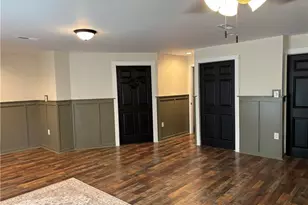 236 Mille Run St, North Wilkesboro, NC 28659 - Photo 20