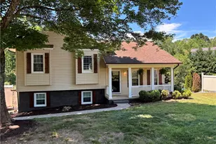 236 Mille Run St, North Wilkesboro, NC 28659 - Photo 1
