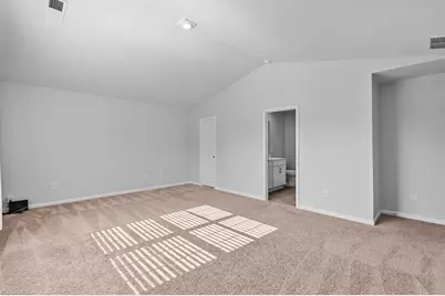 4008 Bobtail Court, Greensboro, NC 27405 - Photo 18