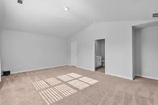 4008 Bobtail Ct, Greensboro, NC 27405 - Photo 18