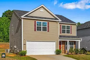 4008 Bobtail Ct, Greensboro, NC 27405 - Photo 2