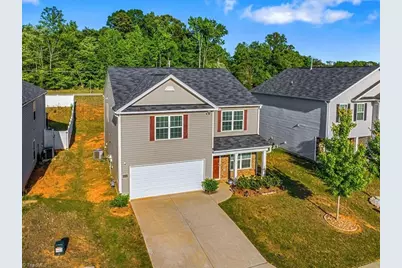 4008 Bobtail Court, Greensboro, NC 27405 - Photo 34