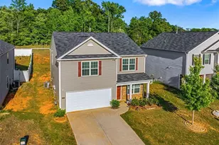 4008 Bobtail Ct, Greensboro, NC 27405 - Photo 34