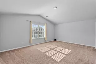 4008 Bobtail Ct, Greensboro, NC 27405 - Photo 16