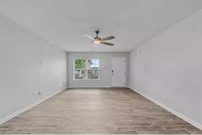 4008 Bobtail Court, Greensboro, NC 27405 - Photo 6
