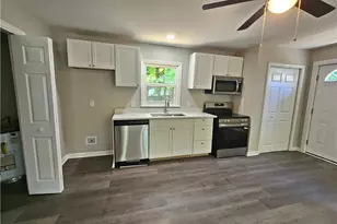 713 Smith St, Gibsonville, NC 27249 - Photo 8