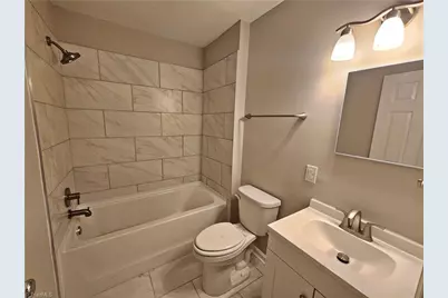 713 Smith Street, Gibsonville, NC 27249 - Photo 22