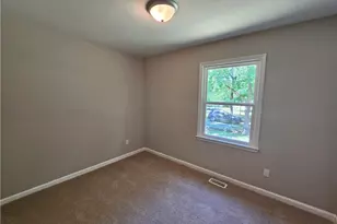 713 Smith St, Gibsonville, NC 27249 - Photo 14