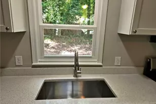 713 Smith St, Gibsonville, NC 27249 - Photo 10