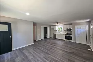 713 Smith St, Gibsonville, NC 27249 - Photo 6