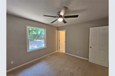 713 Smith Street, Gibsonville, NC 27249 - Photo 20