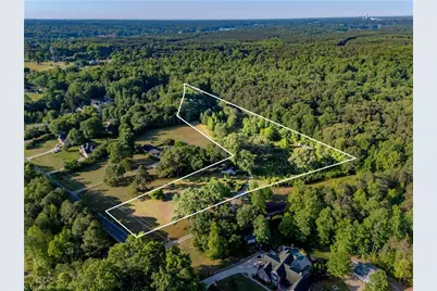 119 Bensway Lane, Troutman, NC 28166 - Photo 2