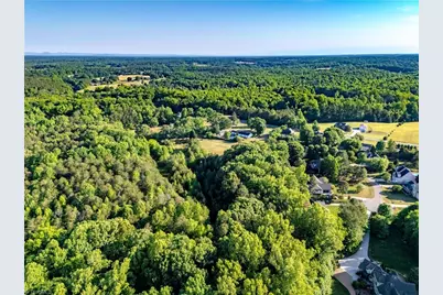 119 Bensway Lane, Troutman, NC 28166 - Photo 6