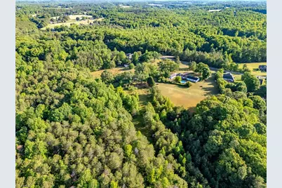 119 Bensway Lane, Troutman, NC 28166 - Photo 10