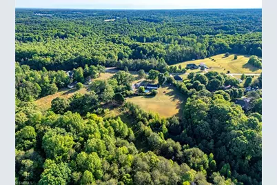 119 Bensway Lane, Troutman, NC 28166 - Photo 4