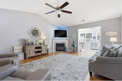 2158 Rosemont Drive, Colfax, NC 27235 - Photo 12