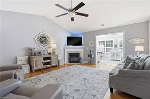 2158 Rosemont Dr, Colfax, NC 27235 - Photo 12