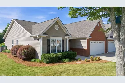 2158 Rosemont Drive, Colfax, NC 27235 - Photo 2