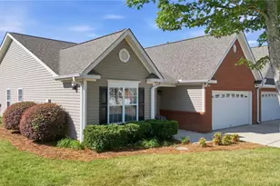 2158 Rosemont Dr, Colfax, NC 27235 - Photo 2