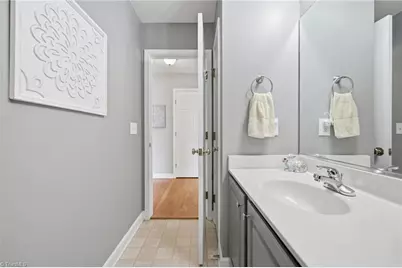 2158 Rosemont Drive, Colfax, NC 27235 - Photo 18