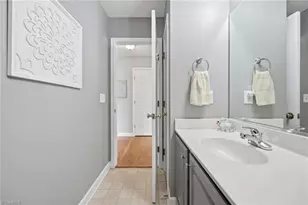 2158 Rosemont Dr, Colfax, NC 27235 - Photo 18