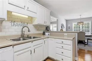 2158 Rosemont Dr, Colfax, NC 27235 - Photo 8