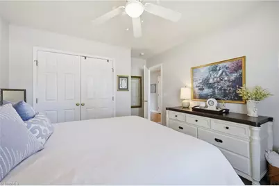 2158 Rosemont Drive, Colfax, NC 27235 - Photo 16
