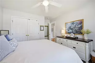 2158 Rosemont Dr, Colfax, NC 27235 - Photo 16