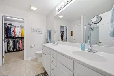 2158 Rosemont Drive, Colfax, NC 27235 - Photo 24