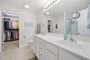 2158 Rosemont Dr, Colfax, NC 27235 - Photo 24
